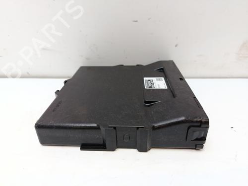 Electronic module LEXUS RX (_L1_) 450h AWD (GYL15, GYL15_, GYL15R) | BP33045861M83 - Image 4