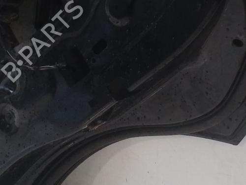 Right rear door BMW X5 (E70) xDrive 30 d | BP31211438C5