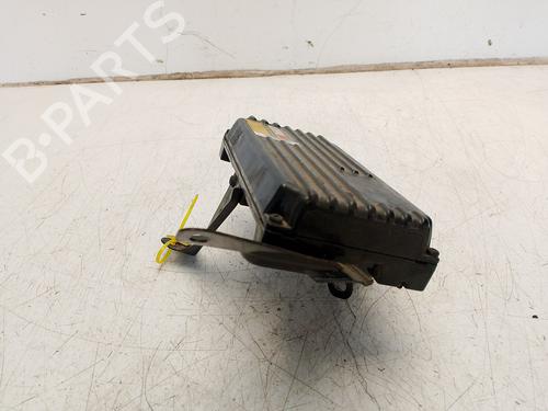 Electronic module LEXUS GS (_S19_) 450h (GRS191_, GWS191_) | BP37720146M83  - Image 6