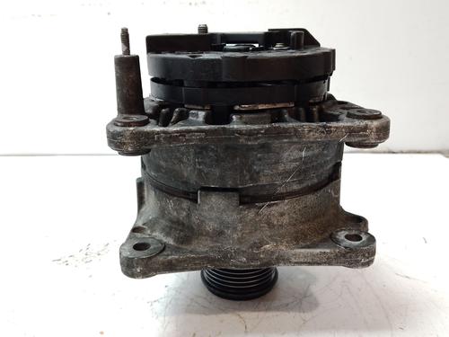 Alternator VW POLO IV (9N_, 9A_) 1.9 TDI | BP30699833M7 