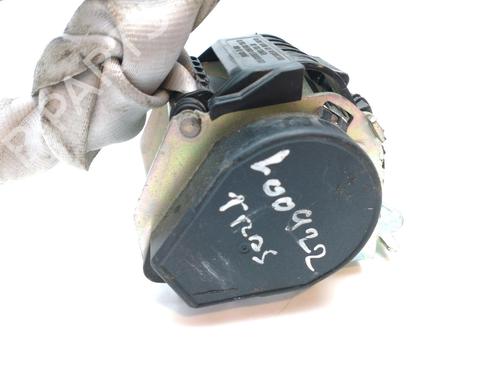 Rear right seatbelt RENAULT LAGUNA III Grandtour (KT0/1) 2.0 dCi (KT01, KT08, KT09, KT0K, KT12, KT1D, KT1W) | BP15664869I28 