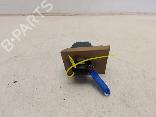 Used Ignition barrel Ignition barrel 34053659 34053659