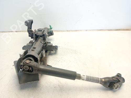 Steering column RENAULT TALISMAN (LP_) 1.6 dCi 130 | BP28962082M21 - Image 5