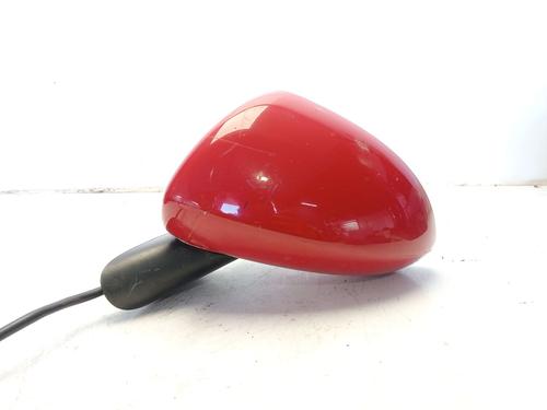 Left mirror OPEL CORSA D (S07) | BP30553979C26