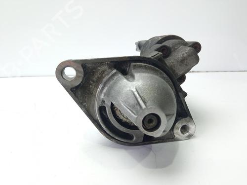 Used Starter Starter TOYOTA AURIS (_E15_) 2.0 D-4D (ADE150_, ADE150R) (126 hp) 13660169 13660169
