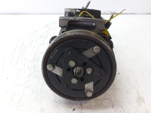 Used AC compressor PEUGEOT 207 CC (WD_) 1.6 HDi (109 hp) 30551334
