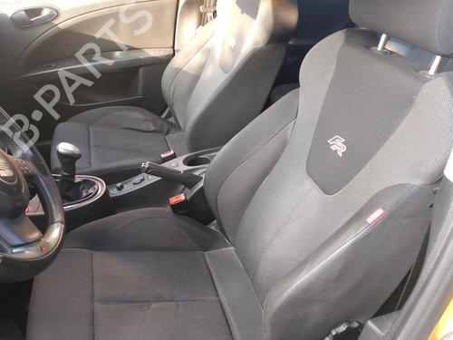 Other SEAT LEON (1P1) | BP23857371O1 - Image 7