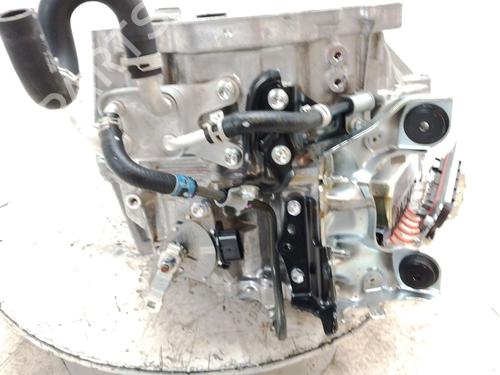 Gearbox TOYOTA COROLLA Hatchback (_E21_, _EA1_, _EH1_) | BP30482658M3 - Image 4