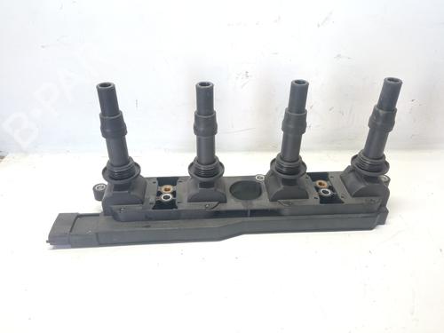 Used Ignition coil Ignition coil 10506755 10506755