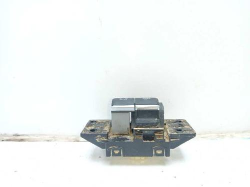 Used Switch Switch 22954785 22954785