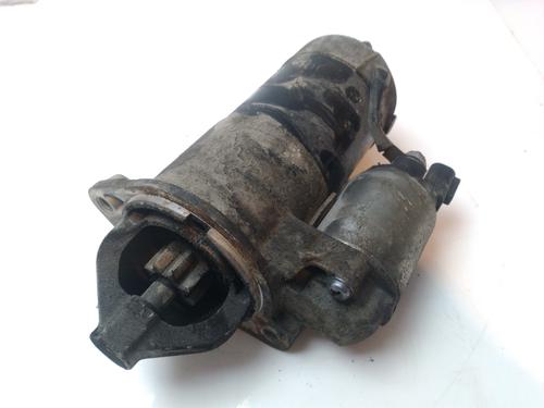 Used Starter Starter 20716652 20716652