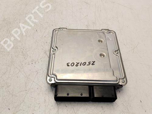 Engine control unit (ECU) AUDI A4 B7 (8EC) 2.0 TFSI | BP37637028M57 - Image 4