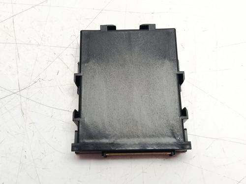 Electronic module TOYOTA YARIS (_P21_, _PA1_, _PH1_) 1.5 Hybrid (MXPH10, MXPH11) | BP36157593M83 - Image 4