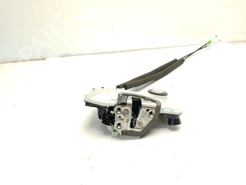 BP25019058C97 main image