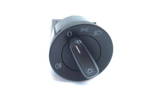 Comutador luzes Comutador luzes 16694210 16694210