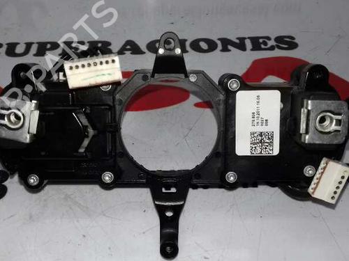 Headlight switch SEAT LEON (1P1)  | BP7951918I24 