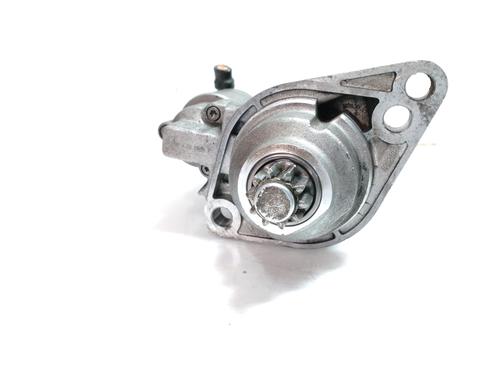 Used Starter Starter 9179437 9179437