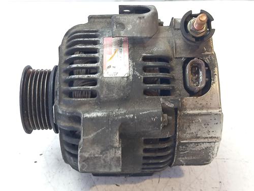 Alternator LEXUS GS (_S16_) 300 (JZS160_, JZS160R) | BP29385168M7 