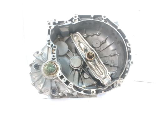Used Gearbox MINI MINI (R56) One (95 hp) 26731434