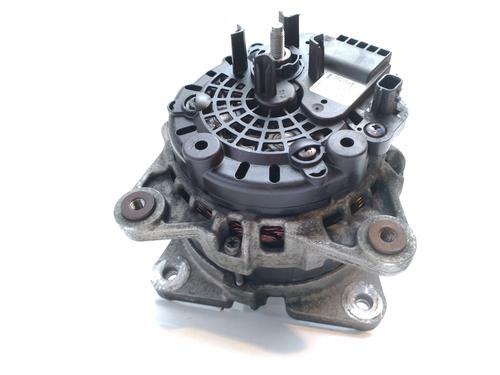 Alternator RENAULT KADJAR (HA_, HL_)  | BP17147493M7 