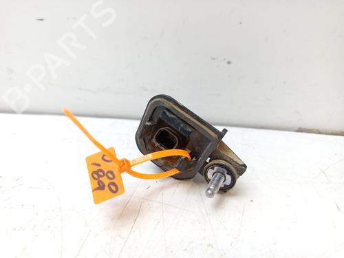 Electronic module TOYOTA C-HR (_X1_) | BP32396121M83 - Image 3
