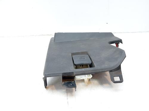 Headlight switch TOYOTA C-HR (_X1_) | BP17953618I24 - Image 4
