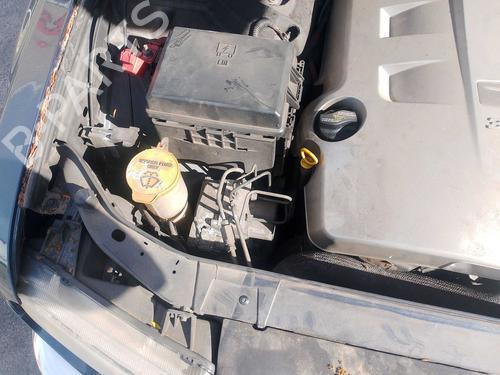 right-front-suspension-arm-chrysler-300c-touring-lx-le-2004-2005-2006-2007-2008-2009-2010-37695173 main image