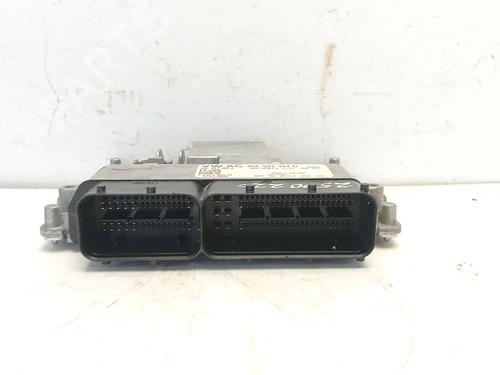 Engine control unit (ECU) SEAT IBIZA V (KJ1, KJG) 1.0 TSI | BP26408874M57 - Image 3