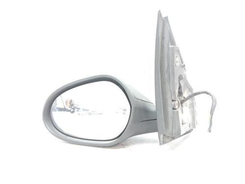 Left mirror LANCIA YPSILON (843_) 1.2 (843.AXB1A) | BP18510992C26 