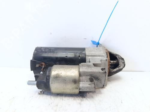 starter-mercedes-benz-a-class-w169-2004-2005-2006-2007-2008-2009-2010-2011-2012-33626904 main image