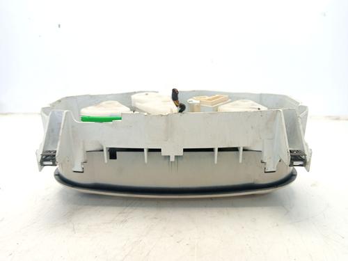 Climate control FIAT 500 C (312_) | BP30125246I5