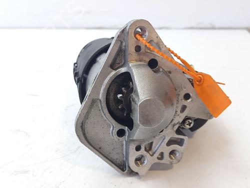 Startmotor RENAULT MODUS / GRAND MODUS (F/JP0_) 1.5 dCi (FP0F, JP0F) (86 hp) 30515248