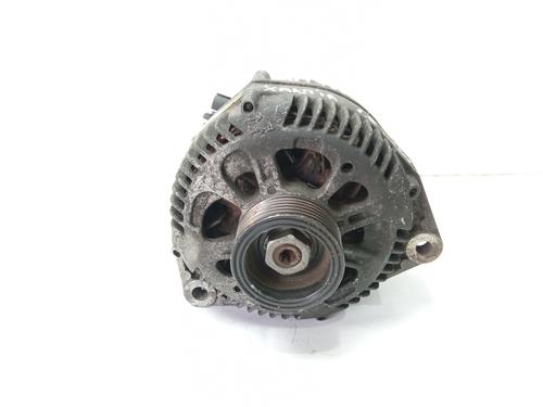 Used Alternator Alternator CITROËN XANTIA (X1_, X2_) [1993-2003] 12318435 12318435