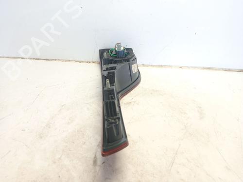 Left tailgate light RENAULT TALISMAN (LP_) 1.6 dCi 130 | BP29498982C79 