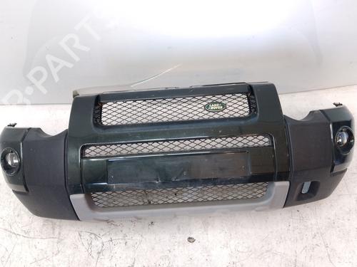 Used Front bumper Front bumper 37519035 37519035