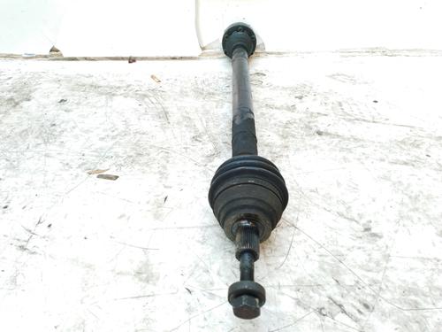 Right front driveshaft SEAT TOLEDO III (5P2)  | BP19789096M39 