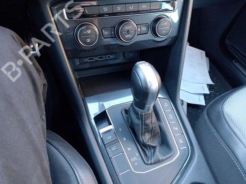 Gearstang Gearstang 37695276 37695276