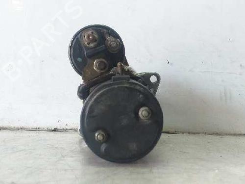 Starter OPEL ASTRA G Hatchback (T98)  | BP7960492M8 