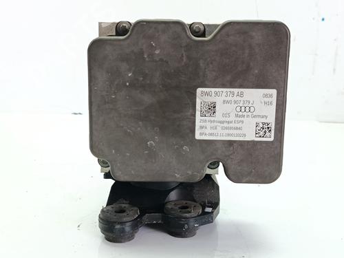 ABS pump AUDI A4 B9 Avant (8W5, 8WD) 35 TDI Mild Hybrid | BP37637011M43 - Image 9