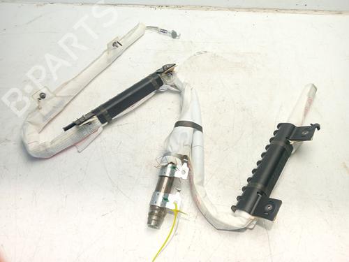 Airbag a tendina laterale destro Airbag a tendina laterale destro 31158167 31158167