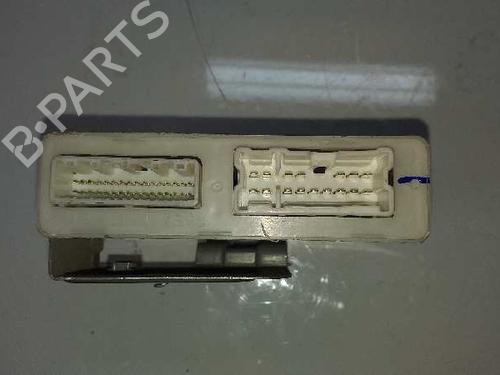 Electronic module NISSAN PATHFINDER III (R51) 2.5 dCi | BP7956314M83 - Image 3