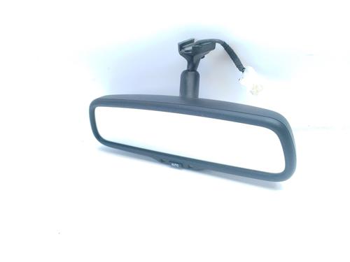 Used Rear mirror Rear mirror 17861566 17861566