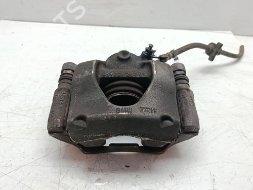 Used Left front brake caliper Left front brake caliper 34152996 34152996