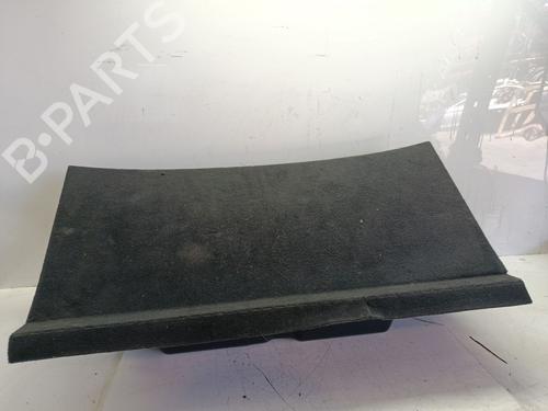 Other AUDI A4 B9 Avant (8W5, 8WD) 35 TDI Mild Hybrid | BP37028228O1  - Image 9