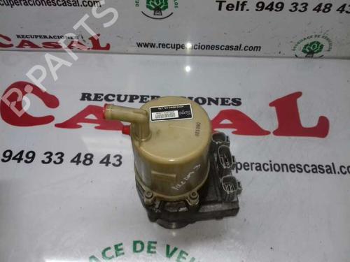 Styring servopumpe Styring servopumpe 7953542 7953542