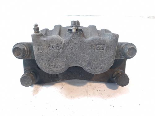 Left front brake caliper KIA CARNIVAL II (GQ) 2.9 CRDi | BP23105360M105 