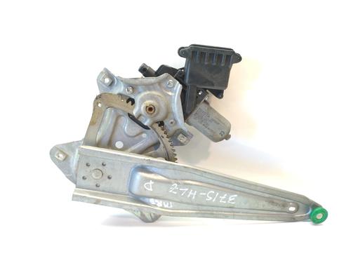 rear-right-window-mechanism-toyota-auris-_e15_-14-d-4d-nde150_-nde150r-6983002390-8570202020-2006-2007-2008-2009-2010-2011-2012-10506767 main image