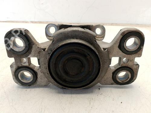 Engine mount LAND ROVER DISCOVERY SPORT (L550) 2.0 D | BP34581687M89 - Image 6