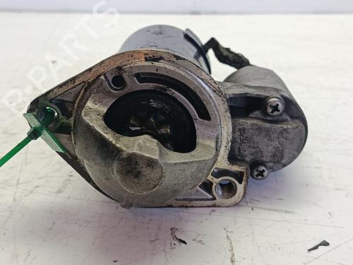 Starter HYUNDAI i30 (GD) 1.4 CRDi | BP36702854M8 - Image 2