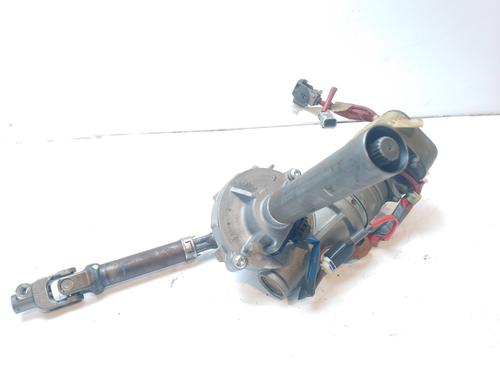 Used Steering column Steering column 22892484 22892484